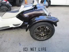 国産車その他 ﾔﾏﾊﾏｸﾞｻﾞﾑ