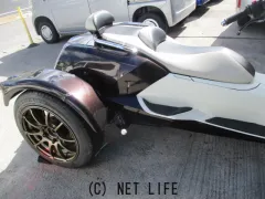 国産車その他 ﾔﾏﾊﾏｸﾞｻﾞﾑ
