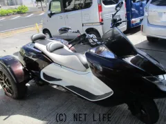 国産車その他 ﾔﾏﾊﾏｸﾞｻﾞﾑ