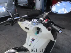 国産車その他 ﾔﾏﾊﾏｸﾞｻﾞﾑ