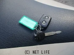 国産車その他 ヤマハマグザム