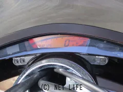 国産車その他 ﾔﾏﾊﾏｸﾞｻﾞﾑ