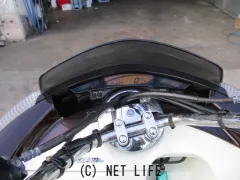 国産車その他 ﾔﾏﾊﾏｸﾞｻﾞﾑ