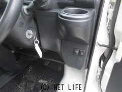 スバル サンバー