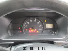 スバル サンバー
