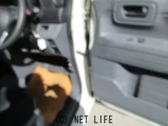 ホンダ N-VAN