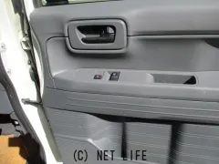 ホンダ N-VAN