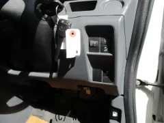 ホンダ N-VAN