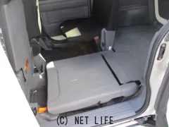 ホンダ N-VAN