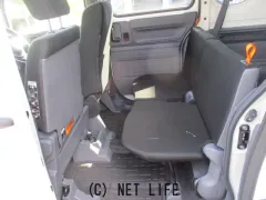ホンダ N-VAN