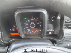 ホンダ N-VAN