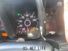 ホンダ N-VAN