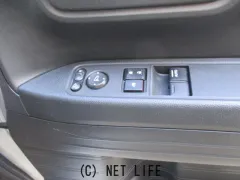 ホンダ N-VAN