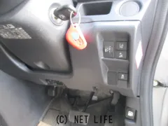 ホンダ N-VAN