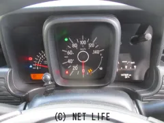 ホンダ N-VAN