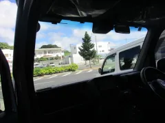 ホンダ N-VAN