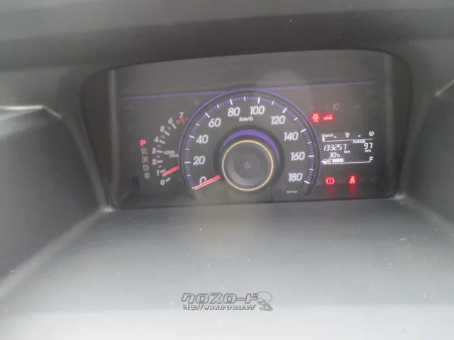 ホンダ ステップワゴン