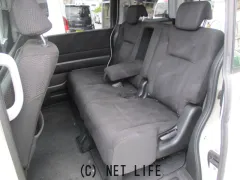 ホンダ ステップワゴン