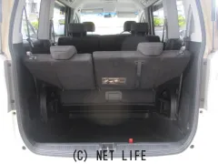 ホンダ ステップワゴン
