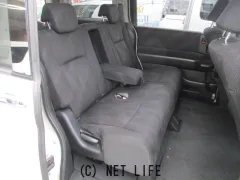ホンダ ステップワゴン