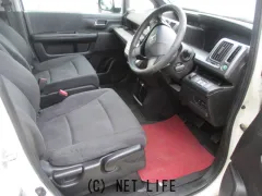 ホンダ ステップワゴン