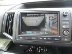 ホンダ ステップワゴン