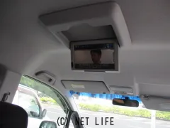 ホンダ ステップワゴン