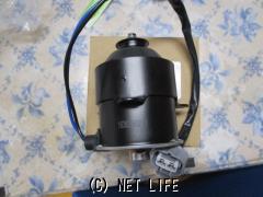 その他 電動ファンモーター