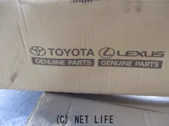 電装系 LEDﾍﾂﾄﾗｲﾄﾕﾆﾂﾄ　右