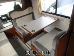 トヨタ カムロード