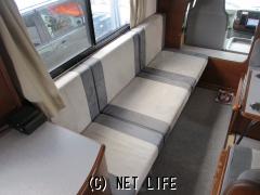 トヨタ カムロード