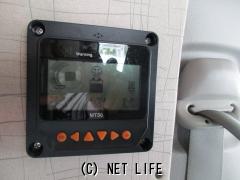 トヨタ カムロード