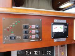 トヨタ カムロード