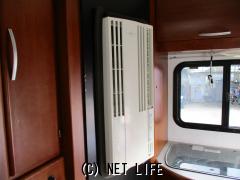 トヨタ カムロード