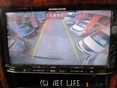 トヨタ カムロード