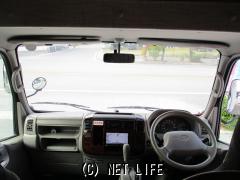 トヨタ カムロード