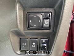 日産 キューブ