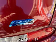 日産 キューブ