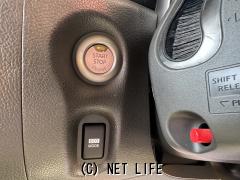 日産 キューブ