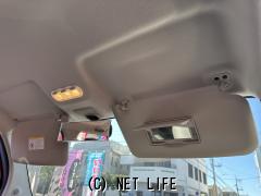 日産 キューブ