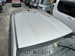 スズキ アルトワークス