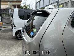 スズキ アルトワークス