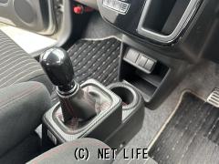 スズキ アルトワークス