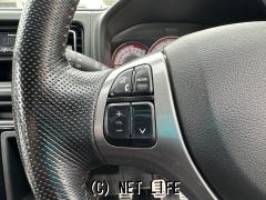 スズキ アルトワークス