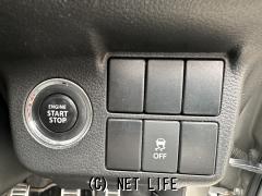 スズキ アルトワークス