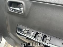 スズキ アルトワークス