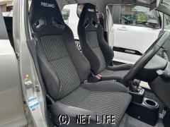 スズキ アルトワークス