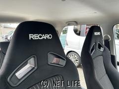 スズキ アルトワークス