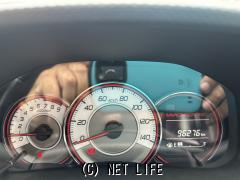 スズキ アルトワークス