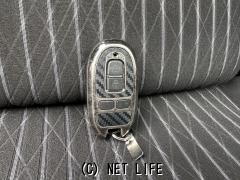 スズキ アルトワークス